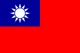 Taiwan