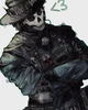 Ghost 