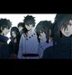 Uchihas