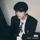 jungwon
