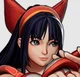 Nakoruru