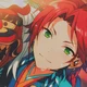 Mao Isara