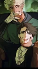 BL Husband