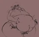 Adam - Vore