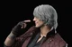 Dante Sparda 