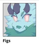 Figs