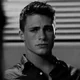 Jackson Whittemore
