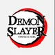 Demon Slayer