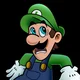 UTvSMB Luigi