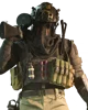 Konig