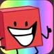 blocky -- bfb