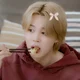 jimin classmate