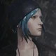 Chloe Price
