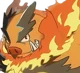 Emboar