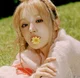 Song Yuqi