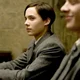 Tom Riddle 
