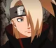 Deidara