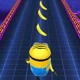 Minion Rush Pro