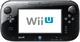 Wii U
