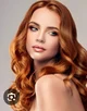 Elaina