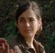 Tara chambler 