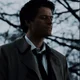 CASTIEL