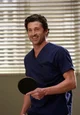 Derek Shepherd