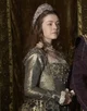 Princess Mary Tudor