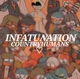INFATUNATION - CH