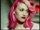 Gwen Stefani 