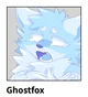 Ghost Fox