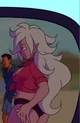Android 21