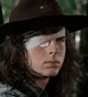 Carl Grimes 