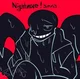 NIGHTMARE SANS