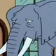 Stampy