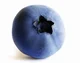 Blue berry