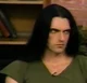1 Peter Steele