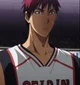 BL Kagami 