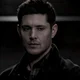 Dean Winchester