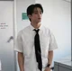 Mark Lee