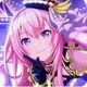 Luka Megurine