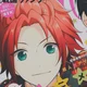 Mao Isara