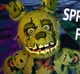 Springtrap