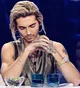 Bill kaulitz