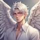 019 Fallen Angel 
