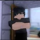 Dan yeosm