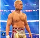 Cody Rhodes 