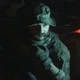 Captain Price