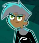 Danny Phantom 