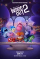 Inside out 2Rp